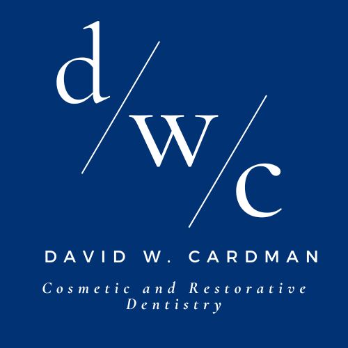 DWC Dental