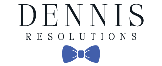 Dennis Resolutions